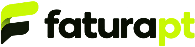 FaturaPT